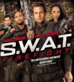 /album/fotogaleria-inicio/swat-2-firefight-jpg/